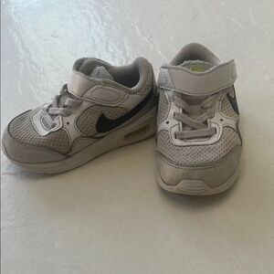 Toddler Nike Sneakers